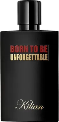 Obrázok produktu pre Born To Be Unforgettable woda perfumowana spray 50ml