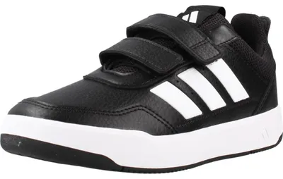 Produktbild von ADIDAS TENSAUR SPORT 3.0 Schwarz