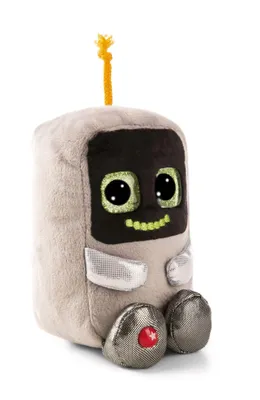 Zdjęcie produktu dla NICI Glubschis, Robot