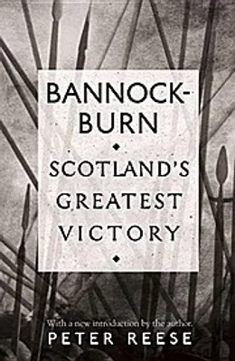 Immagine prodotto di Bannockburn