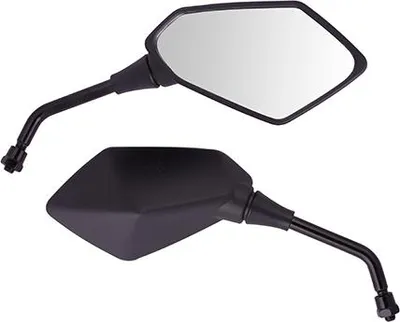 Zdjęcie produktu dla Lusterka L+R (Średnica Gwintu 10Mm) Yamaha