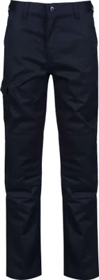 Immagine prodotto di Regatta Professional - Pantaloni da uomo RG3754 (91,44 vita) (blu navy)