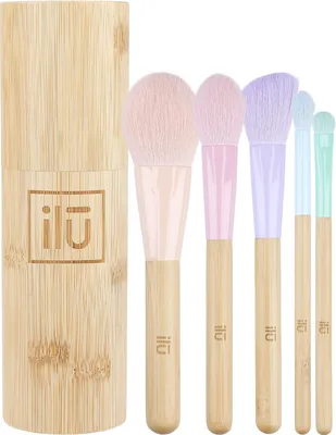 Zdjęcie produktu dla BAMBOOM LOT 6 Stk