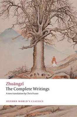 Obrázok produktu pre The Complete Writings