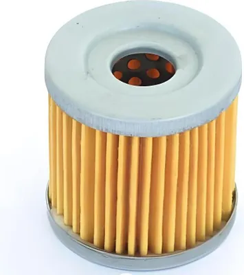 Produktbild von Ölfilter Drz 400/ Ltz 400/Ltr450 (Hf139)