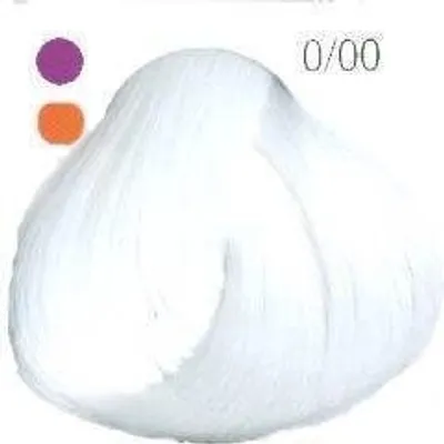 Produktbild von Londa IT 0/00 60 ml, 0/00 klarton