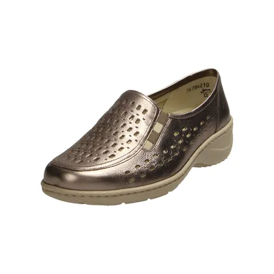 Immagine prodotto di Waldläufer scarpa slip-on EUR 41