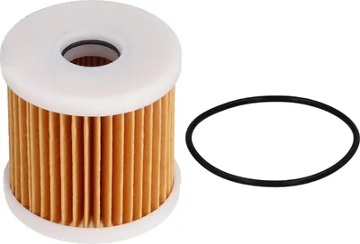 Image de Pièces de moto Élément de filtre de séparation huile/eau pour moteur hors-bord HONDA 90794-46871-00