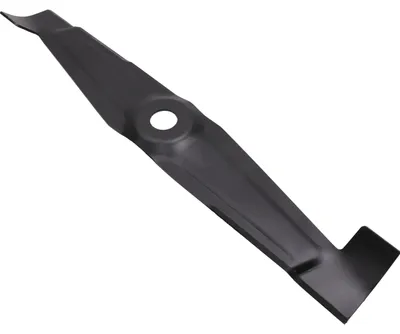 Immagine prodotto di Lama 53 cm per Rider R418 TS 967158401 Rider R418 TS AWD 967158501 Rider R418TS