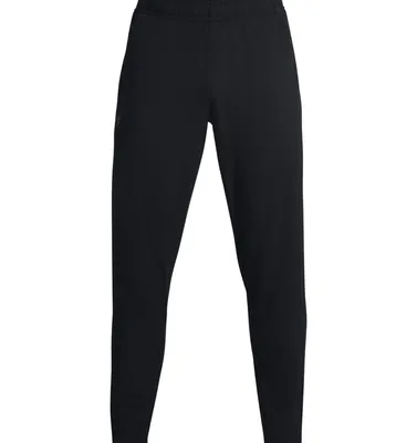 Produktbild von Under Armour Ua Woven Pant Lg