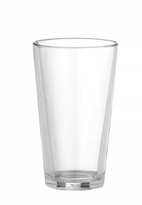 Produktbild von HENDI Cocktailglas 450 ml