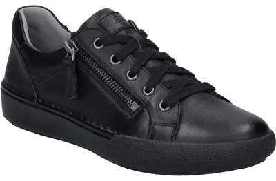 Obrázek produktu pro JOSEF SEIBEL Claire 13 | Dámské tenisky | Black