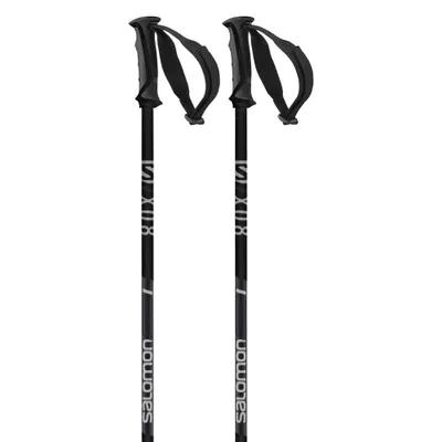 Obrázek produktu pro Salomon X 08 Black 115 cm