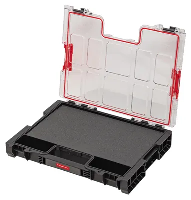 Immagine prodotto di Toolbrothers RHINO L Organizer altezza ECO L Personalizzato multistrato 6 l IP54
