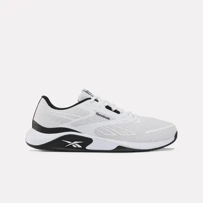Produktbild von Reebok 100244382 Herren-Sneaker in Weiß