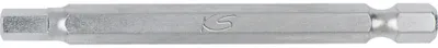 Image de KS TOOLS 911.7562 Embout de vissage