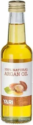 Zdjęcie produktu dla Yari 100% naturalny olej arganowy 250ml