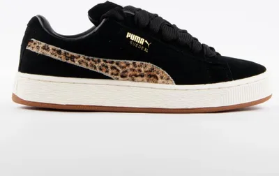 Immagine prodotto di Suede XL Leo Puma
