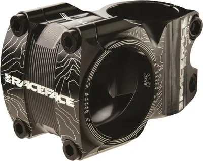 Obrázok produktu pre Atlas 35 predstavec MTB predstavec - 35 mm