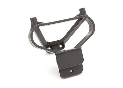 Produktbild von Traxxas Bumper-Halter hinten / TRX8934