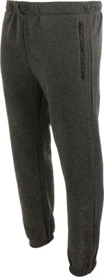 Produktbild von Herren-Trainingsanzug Athl. Dpt Silvano Charcoal Melange Grey - XXL