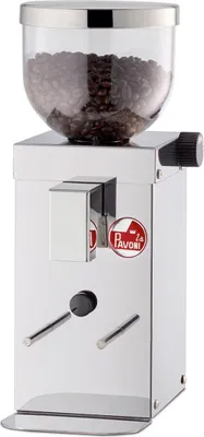 Zdjęcie produktu dla Кафемелачка La Pavoni LPGKBM01EU , 100 W