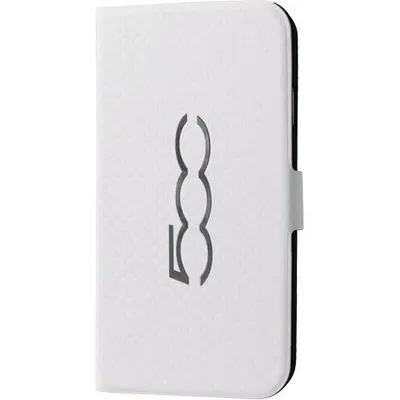Zdjęcie produktu dla Etui Folio białe FTFLBKS4COWH