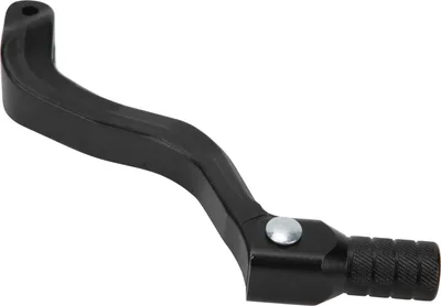 Produktbild von Páka radenia prevodovky - Skladací nožný ovládač z hliníkovej zliatiny - Vhodný pre Zongshen CG CB NC 125 150 200 250 450 dirt pit bikes a ATV