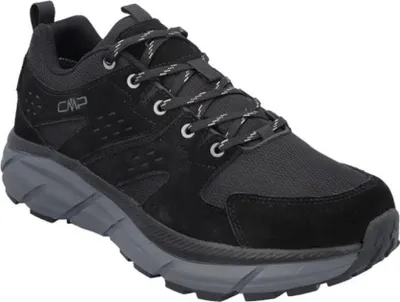 Produktbild von Schuhe CMP 3Q27697U901
