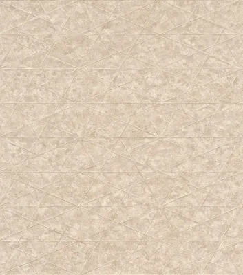 Produktbild von Rasch Composition | 554335 | Vliestapete Muster | 0.53 m x 10.05 m | Beige
