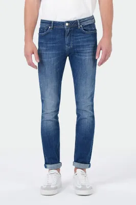 Produktbild von M.O.D Miracle of Denim CORNELL Regular Jeans Herren