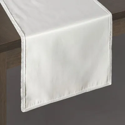 Produktbild von E SAVONA beige 35x180