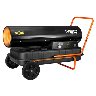 Productafbeelding van NEO gereedschap 90-082