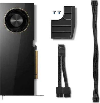 Obrázek produktu pro Lenovo 4X61Q52726, RTX 5880 Ada, 48 GB, GDDR6, 384 bit, 7680 x 4320 px, PCI Express x16 4.0