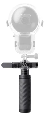 Image de Insta360 Tauch-Buddy