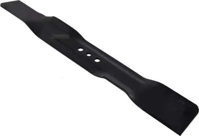 Produktbild von 53,3 CM 21" nůž John Deere JS63E 3245C JS60H JS60 JS61 JS 60 61 63 3245 C E H