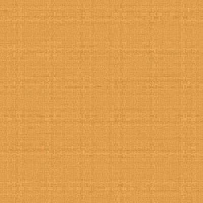 Produktbild von Profhome GR322507-DI Struktur Tapete Geometrisch gelb ocker-gelb 5,33 m2