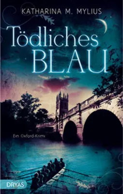 Image de Tödliches Blau
