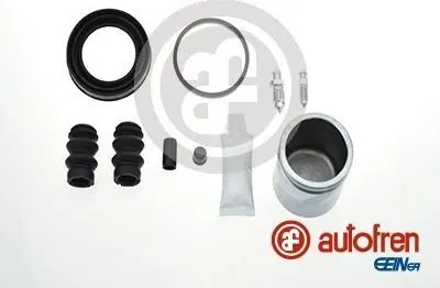 Produktbild von AUTOFREN SEINSA Bremssattel-Reparatursatz für FIAT Ducato Kastenwagen (250, 290) 48mm D41589C