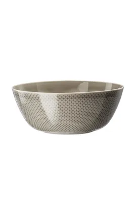 Image de Rosenthal Schüssel 26 cm Junto Pearl Grey 10540-405201-13326