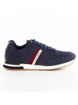 Zdjęcie produktu dla tenis Teddy Smith