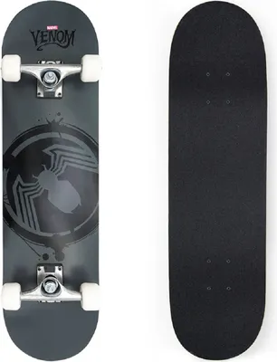 Obrázok produktu pre Logo Seven Skateboardy Venom, 59980