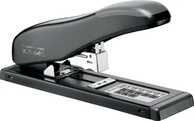 Produktbild von Maped Expert, Schwarz, Metallisch