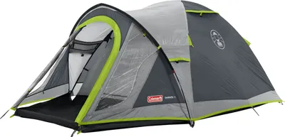 Obrázok produktu pre Coleman - 2176905 - Darwin 4+ - Zelt
