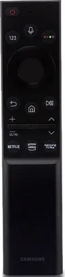 Produktbild von Originale Samsung TV Fernbedienung BN59-01363A