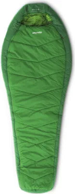 Immagine prodotto di Pinguin Mistral PFM Colore: verde / Lunghezza: 185 cm / Zip: destra