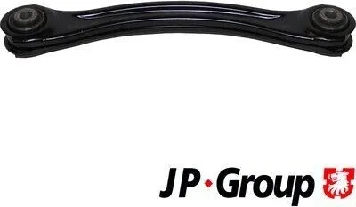 Produktbild von JP GROUP 1350200700 Querlenker Hinten Links Oben Hinten Rechts passend für MERCEDES-BENZ C-Klasse Limousine (W203)