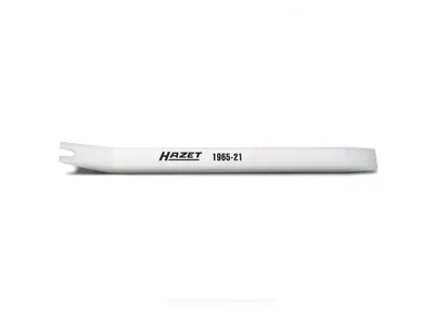 Produktbild von HAZET 1965-21, Steckschlüsselsatz, Imperial