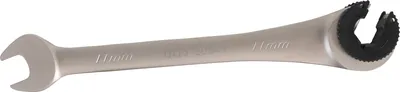 Obrázek produktu pro BGS technic Ratchet Wrench, 114 g