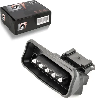 Produktbild von Schiebetür Kontaktschalter für Mercedes Sprinter 907 Viano W639 V-Klasse W447